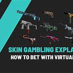web bet csgo