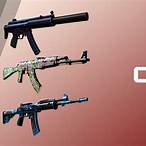 csgo เดิมพัน